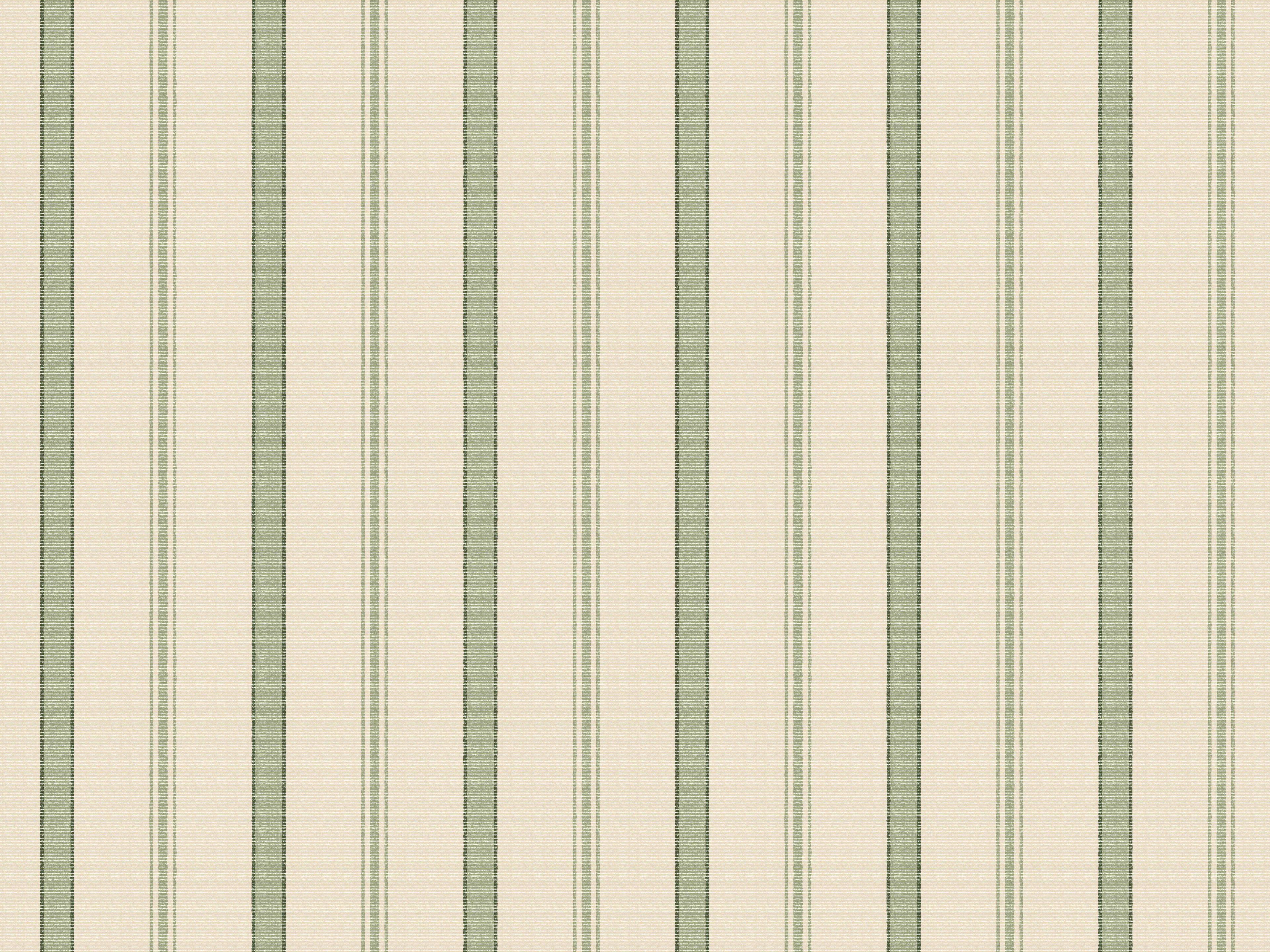 Нетканые полосатые обои LELIEVRE Quenin-Belle Époque ARCH-00088752