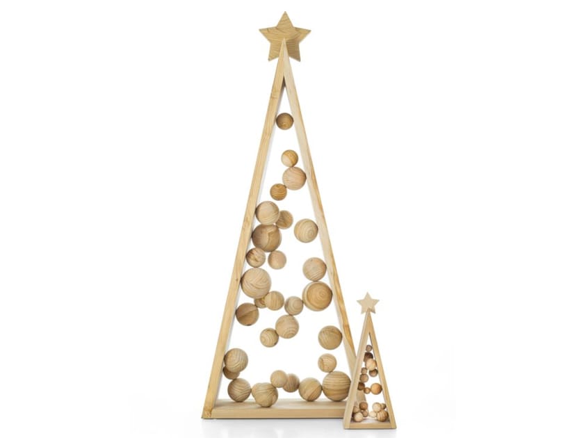 Кедровая рождественская елка Riva 1920 XMAS ARCH-00042622