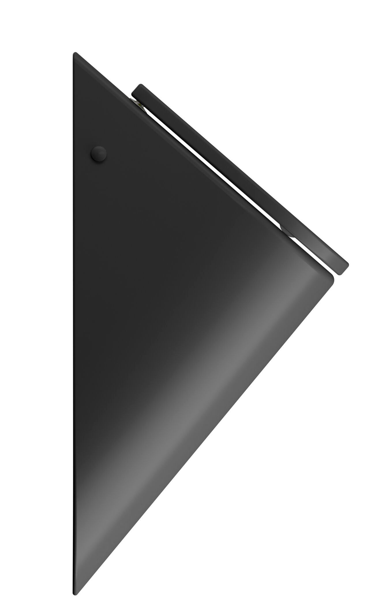 Керамический подвесной писсуар GSI ceramica сообщество ARCH-00070951 - Вид №5