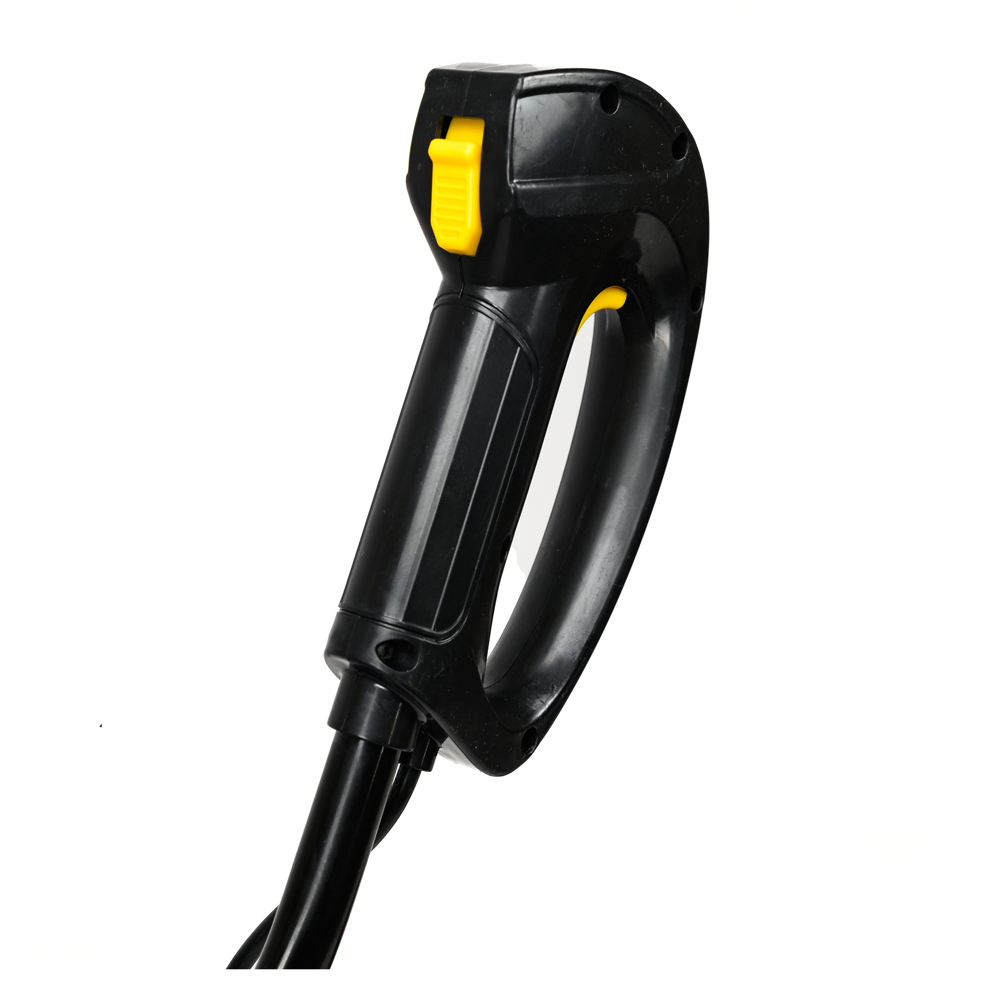 Электрический триммер HUTER GET-RS42B с верхним двигателем 1500 Вт 85044343 STLM-0057873 - Вид №13