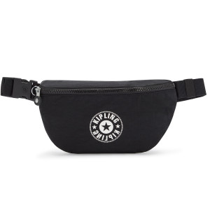 KI7465TL4 Сумка поясная Small Waistbag Kipling Fresh Lite