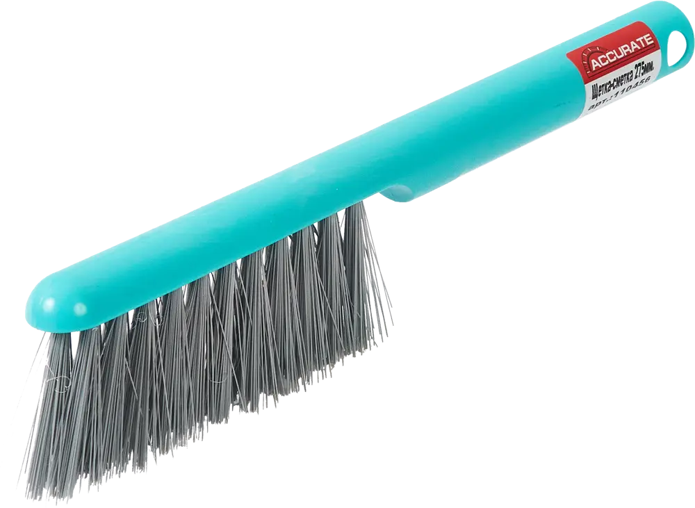 Santreyd Щетка-сметка для эффективной уборки с эргономичной ручкой 87003732