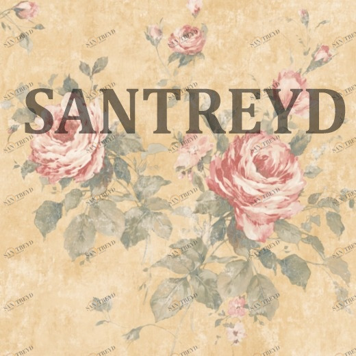 CL60601 Обои Seabrook Claybourne