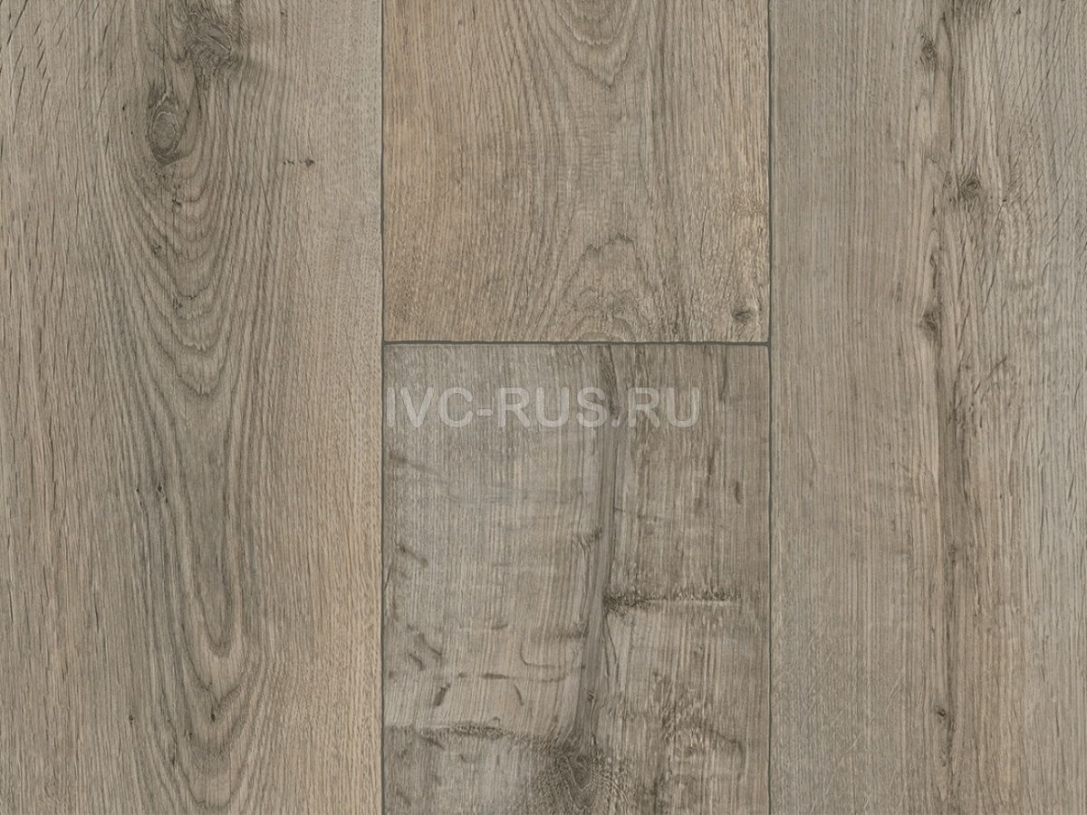 Линолеум бытовой TEXTiLE MAGNATEX - ТЕКСТИЛЬ МАГНАТЕКС i509620 IVC-RUS 