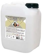 ARD RACCANELLO Водоотталкивающая, водоотталкивающая защитная пленка на водной основе для наружного применения