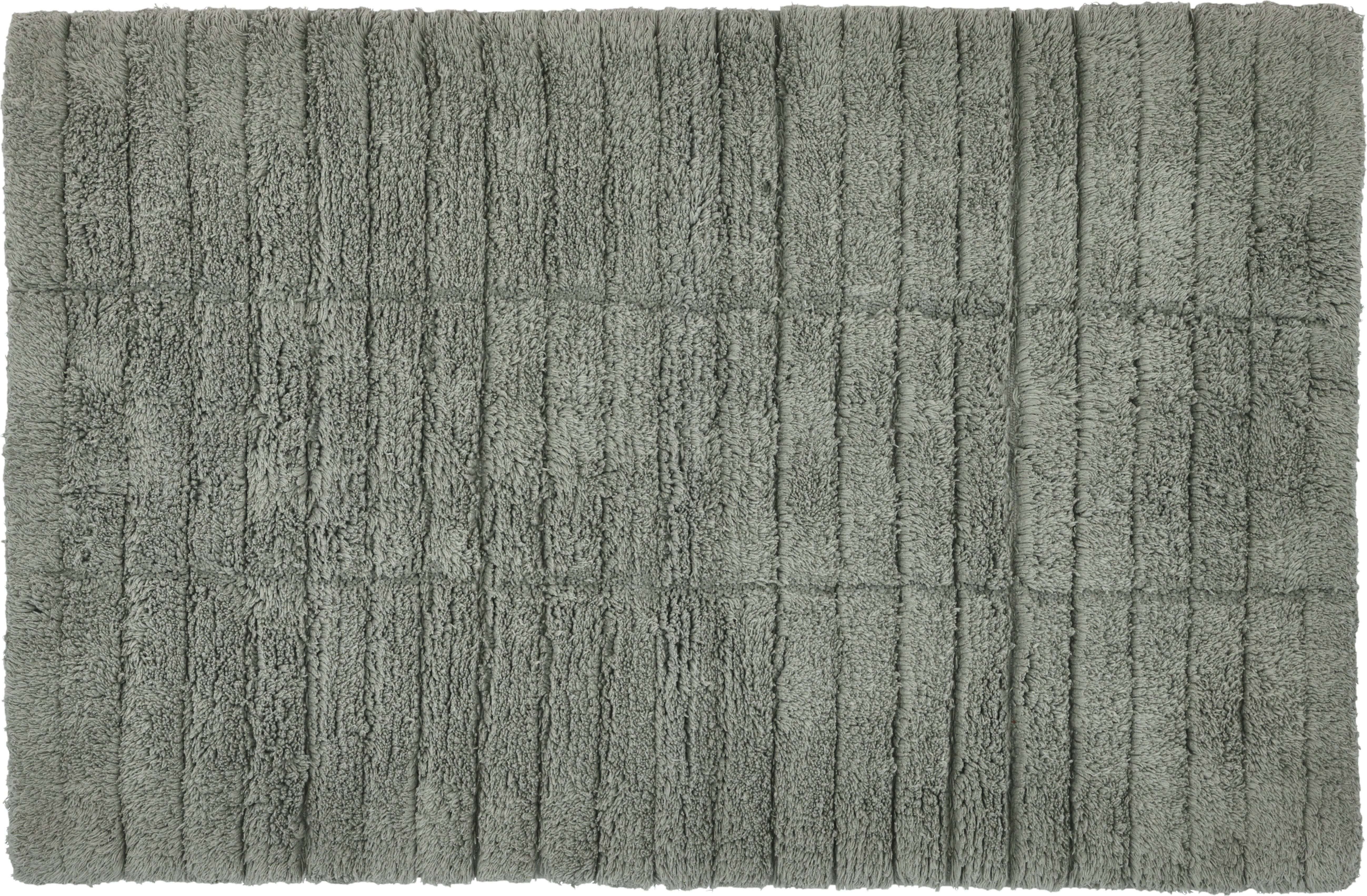 23884 коврик для ванной Zone Denmark Tiles - Вид №1