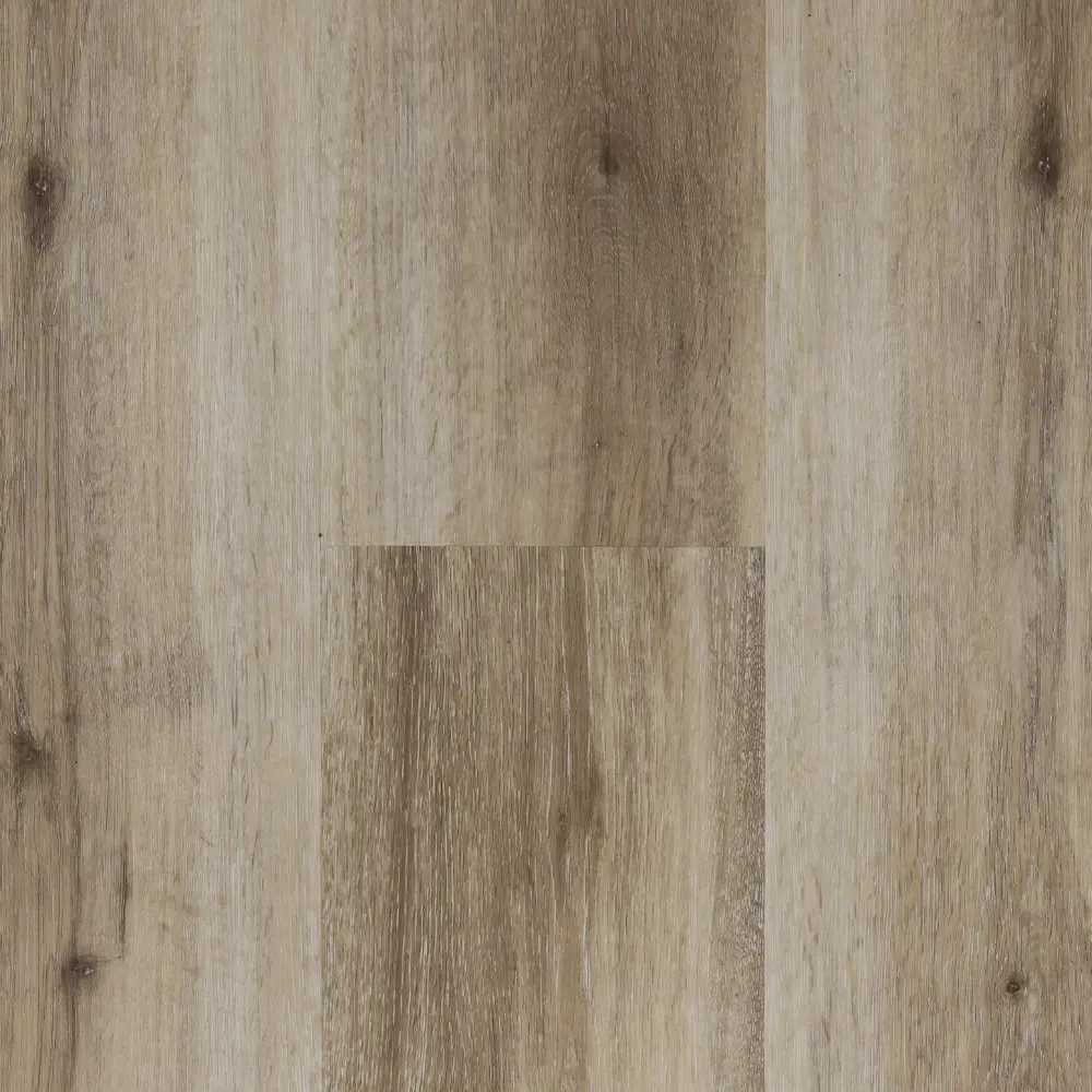 SPC плитка Montblanc Баррэ класс 43 толщина 5 мм 2.07 м² 89455753 STLM-2036070  - Вид №1
