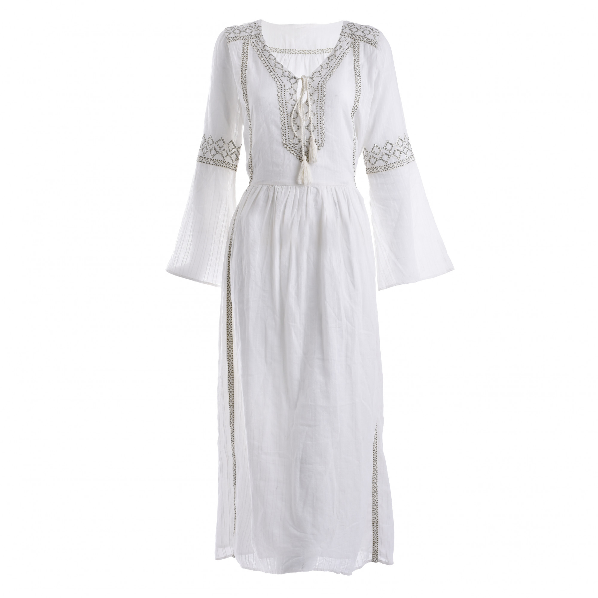 5841745.0028 ТУНИКА TO4ROOMS 