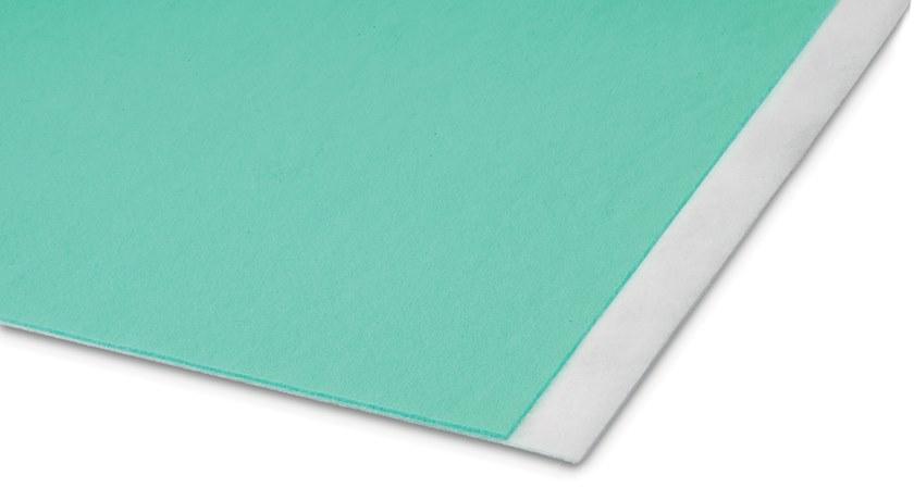 Primate Звуковой коврик Acustica - isolamento al calpestio Pac0050 - Вид №1