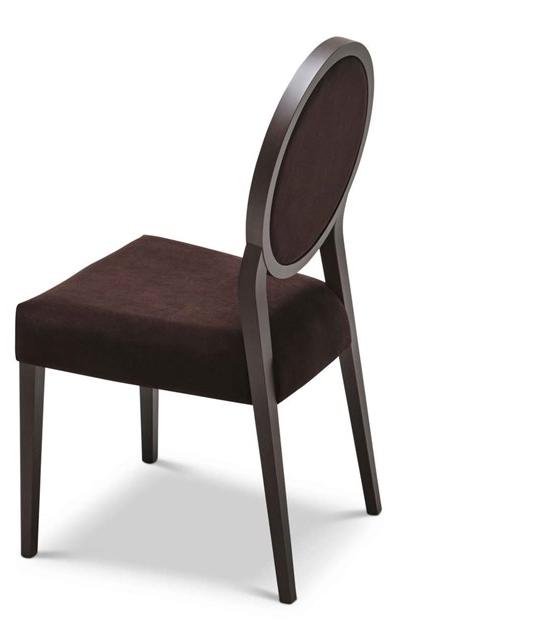 Origins 1971 Мягкое кресло-медальон Medaillon sun-id-1375344 - Вид №1