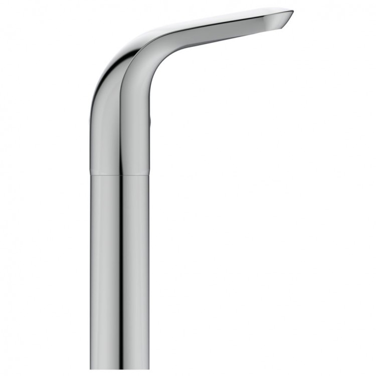 A4266AA Смеситель для раковины Ideal Standard MELANGE - Вид №3