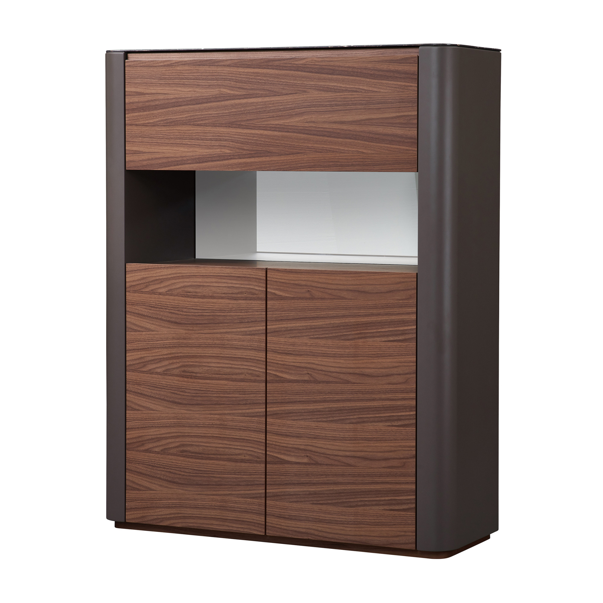 2000983237149 Шкаф MIUFORM Volare