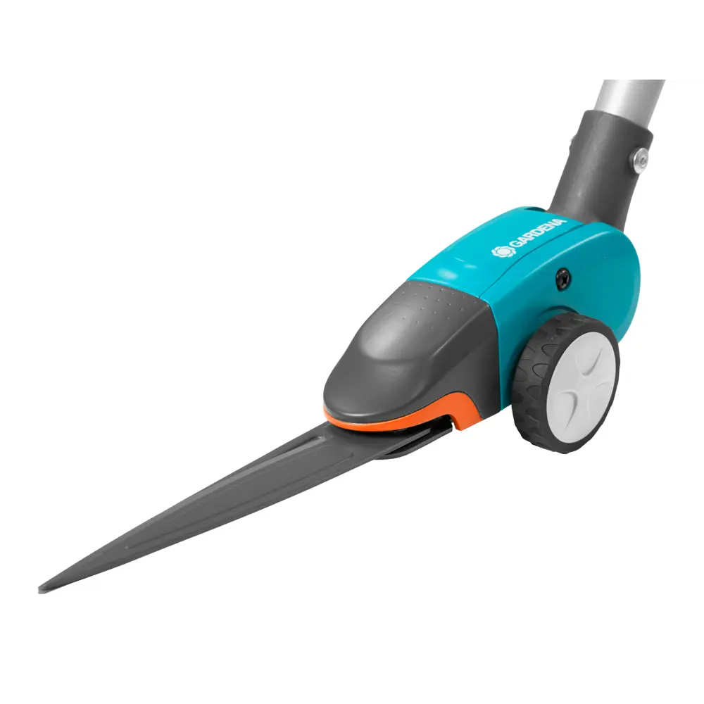 Ножницы для травы Gardena Comfort с телескопической рукояткой 80130755 STLM-2133957  - Вид №3