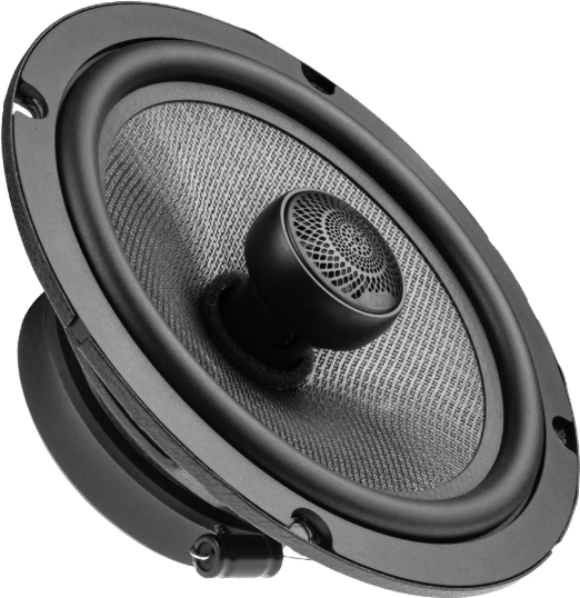 9248130 Коаксиальная акустическая система AMP PRO X 652 STDN-0147541 - Вид №6