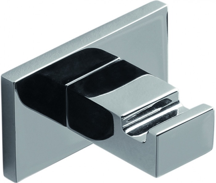 LC27 Крючок COLOMBO LOOK Colombo Design