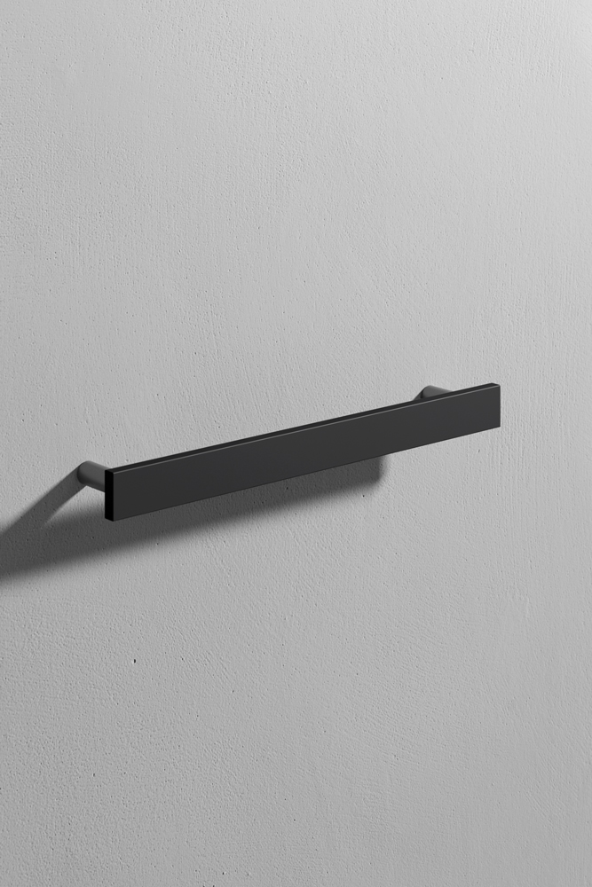 Rexa Design Камень REXA-ST25  - Вид №9