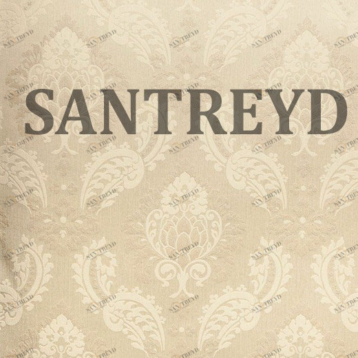 75808 Обои Rasch Textil Orchestra