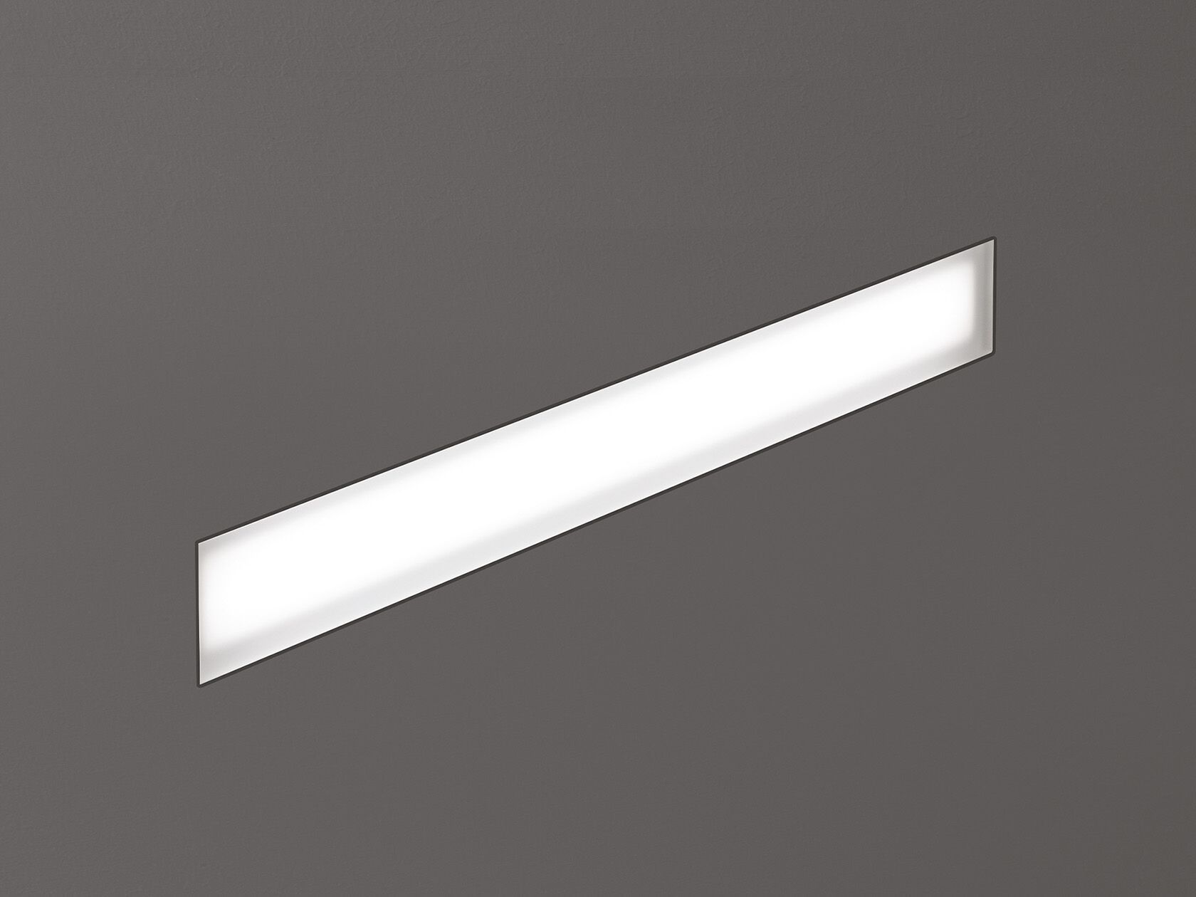 Утопленный стеклянный светодиодный наружный прожектор [LND] общие ARCH-00146596 - Вид №34