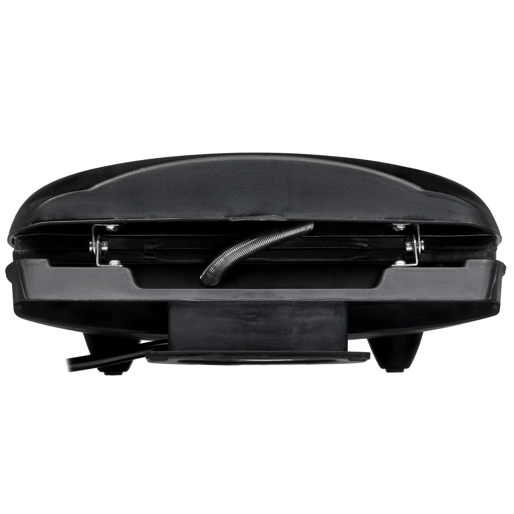 5362824 Универсальный пекарь Чудесница ЭВ-4 серый STDN-0127201 - Вид №4