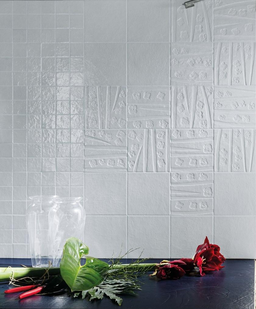 Cerasarda Напольная / настенная плитка из керамических материалов Abitare la terra sun-id-1386976 - Вид №14