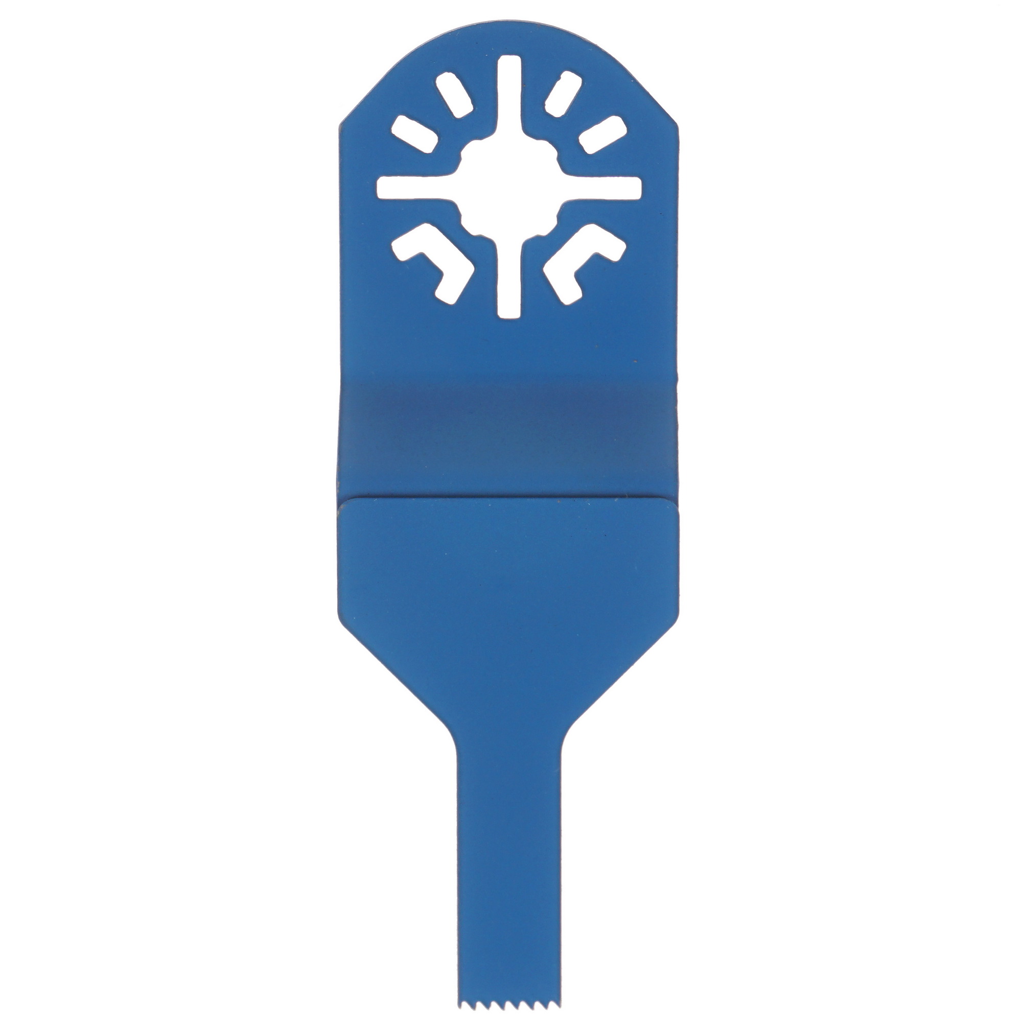 Насадка для реноватора/мфи ЗУБР 15565-10 9975840 STDN-0065541 - Вид №1