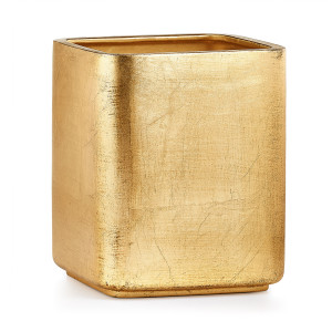 AVA-GLD-WB Корзина для мусора Ava Gold Labrazel