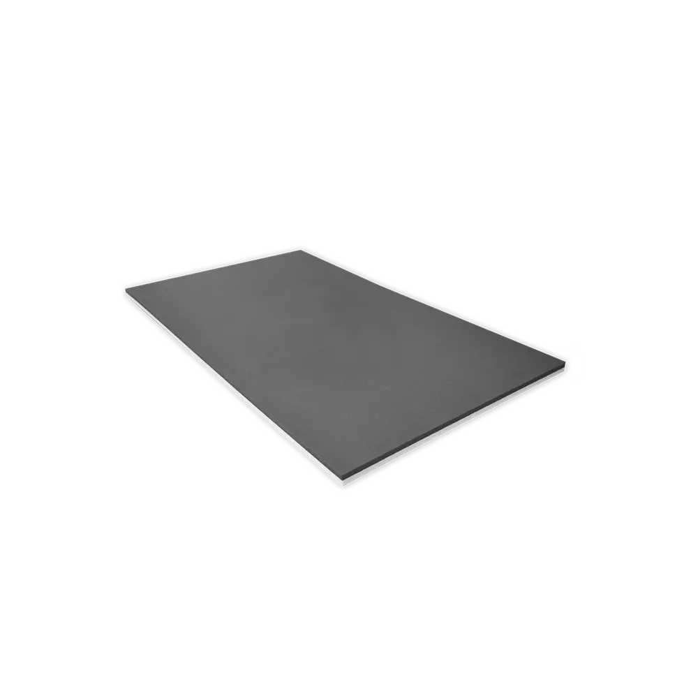 ECOHEAT Profi - эффективная шумоизоляция для комфортного пространства 85301881 STLM-0061000