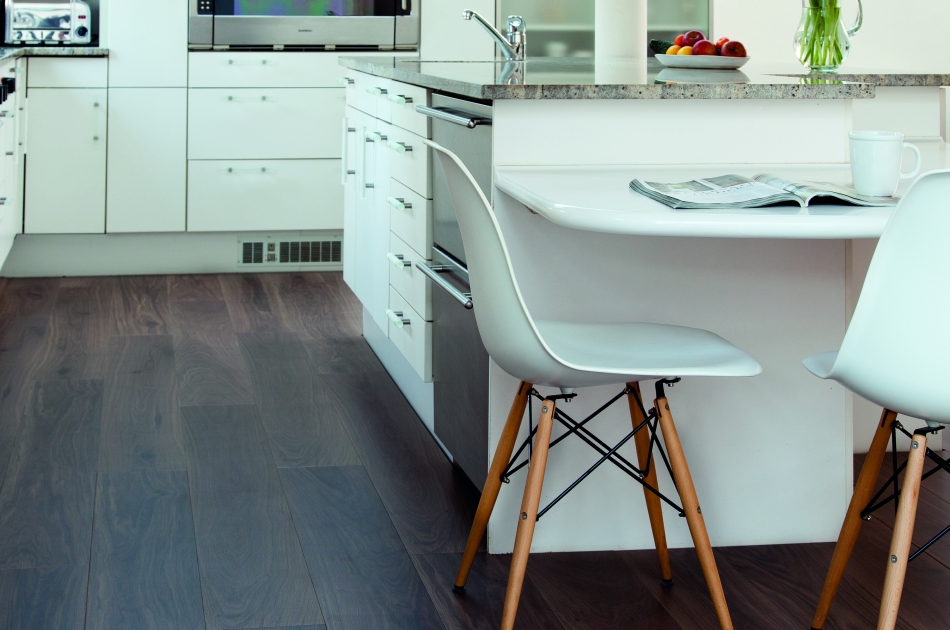 162 001 04 Печатное пробковое покрытие Java GRANORTE Vita Classic - Вид №1