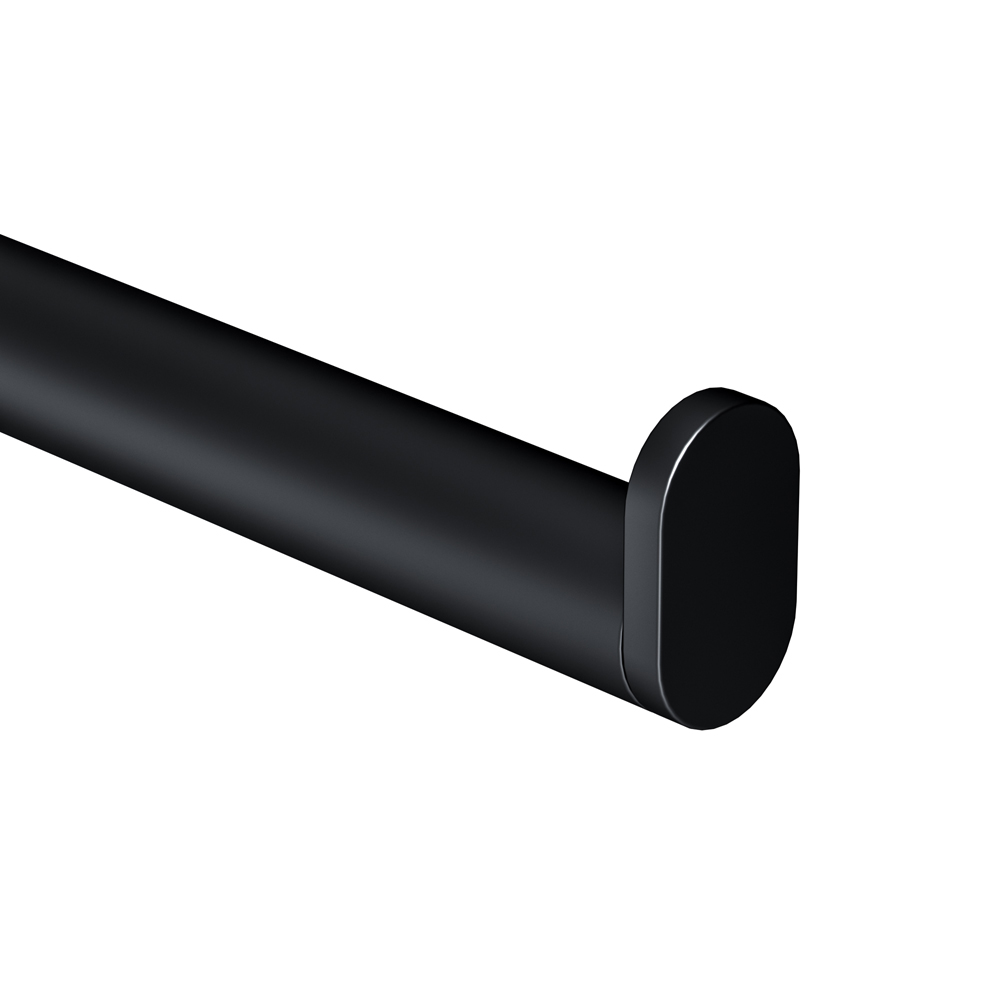 A8434122 Держатель для туалетной бумаги AM.PM X-Joy  - Вид №6