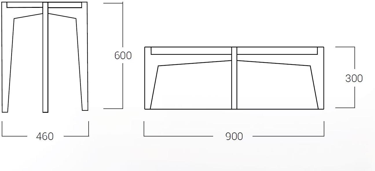 Egoitaliano Низкий круглый журнальный столик sun-id-1501867 - Вид №1