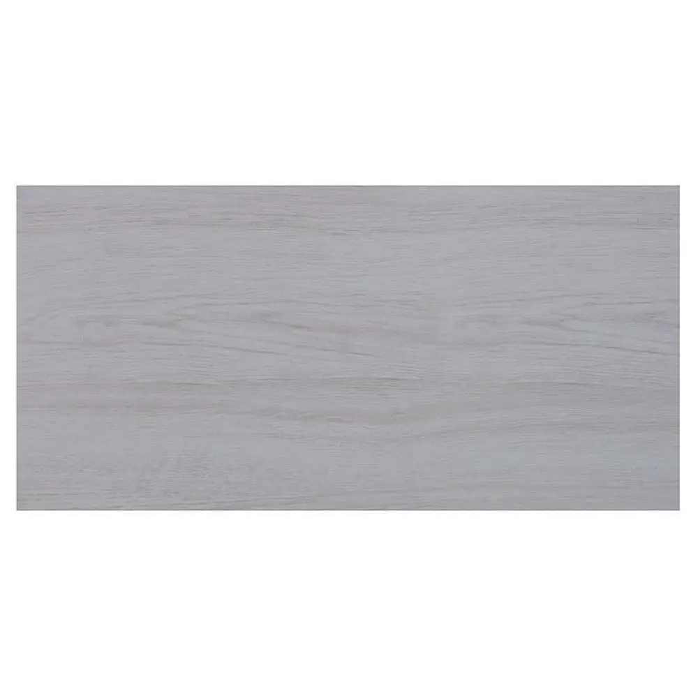 Плитка наcтенная «Сноувинд» 20х40 см 1.58 м2 цвет белый LB CERAMICS STLM-2133694