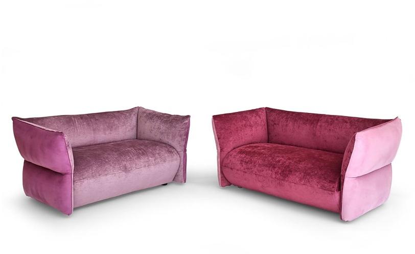 Giovannetti Съемный диван sun-id-1428737 - Вид №2