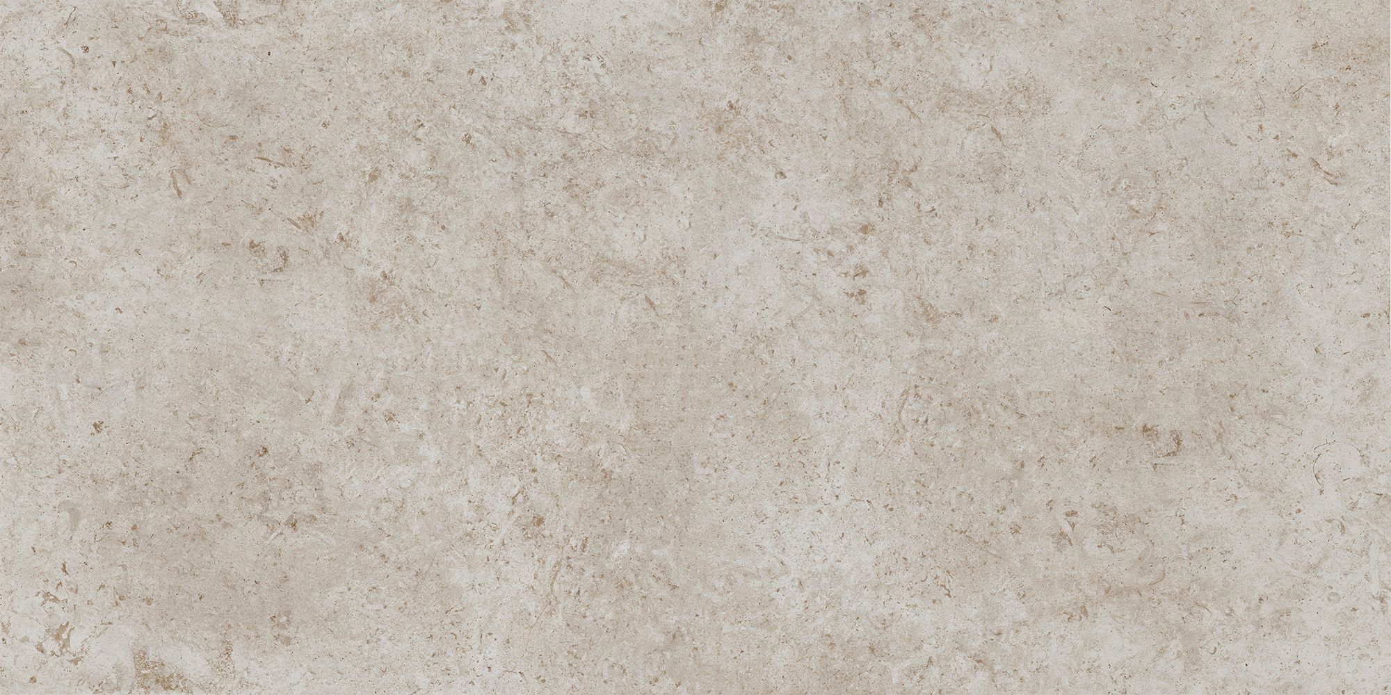 Искусственный каменный элемент для фасада из спеченного камня PIETRA SINTERIZZATA другой камень ARCH-00102231 - Вид №5