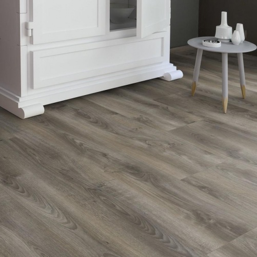 Ламинат Kaindl 37197 AV Дуб Нотте 3500100059 - Вид №6