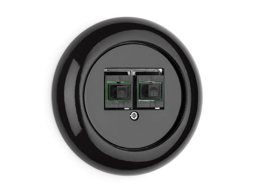 Китай Симплекс волоконно-оптический распределительная коробка THPG 174047 ARCH-00115252