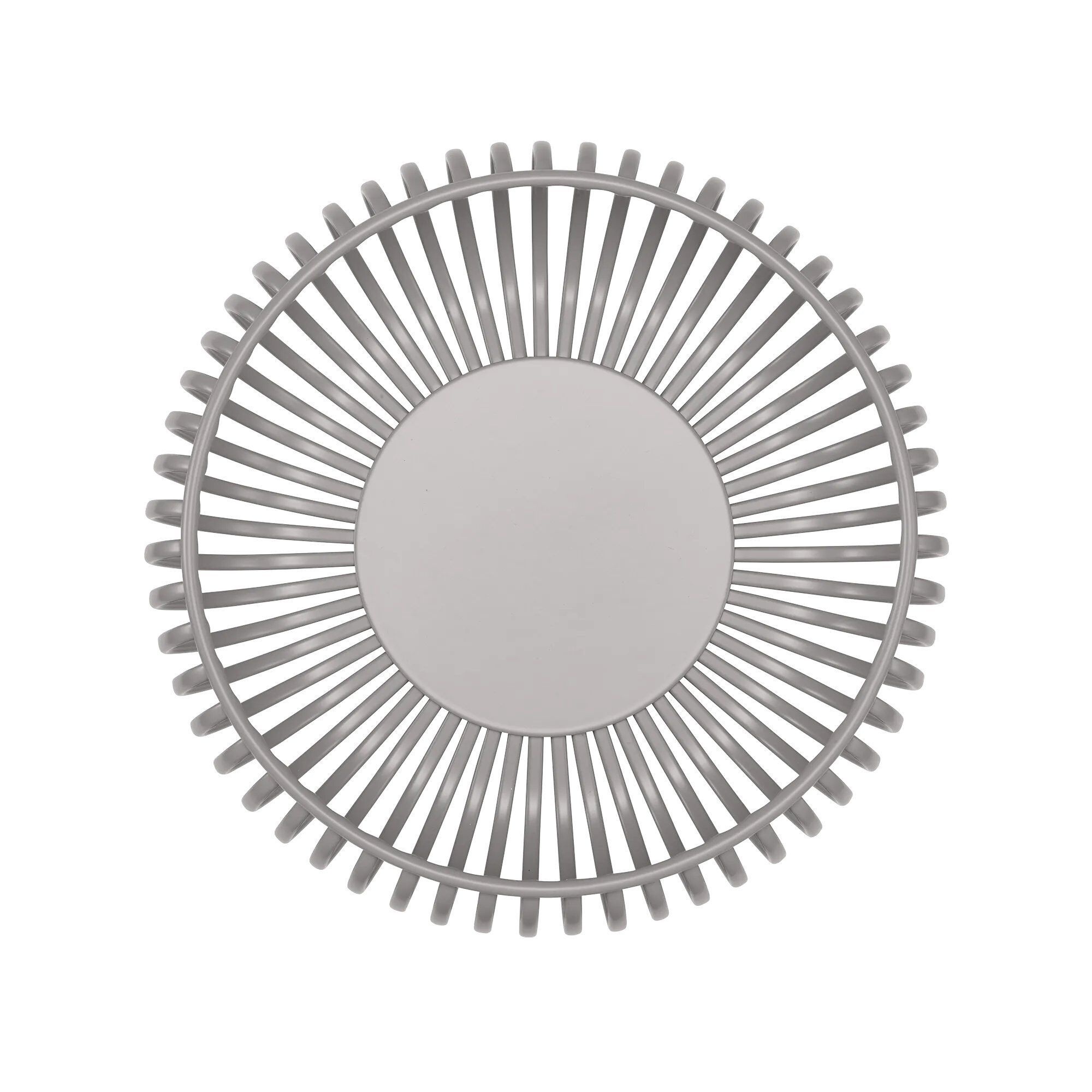 Стальной держатель для фруктов с порошковым покрытием blomus ЛИТО ARCH-00000728 - Вид №5