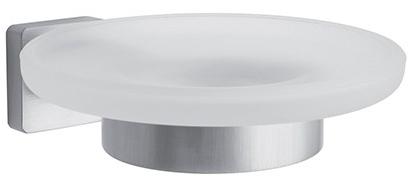 Jacuzzi GLINT 191A062JA00 