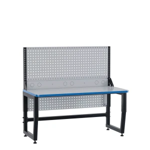 Монтажный стол SPC 14.0-1R