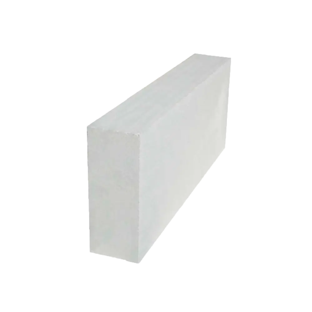 Блок газобетонный Bonolit D500 625x250x150 мм 86120036 STLM-2033405 