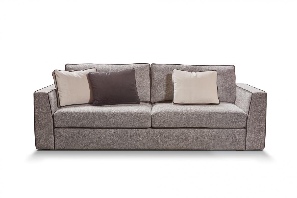 073853 Диван Manuel Larraga Plaza Santreyd