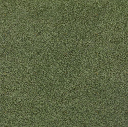 Виниловый ламинат Decoria Office Tile Альпийская Трава Dgs 1369 Дизайнерский (Гладкая) 470х470 мм 3201000019