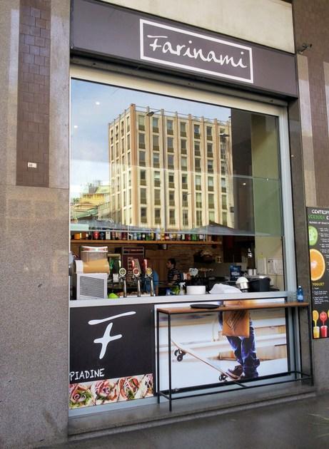 GM MORANDO Выдвижное выдвижное алюминиевое окно гильотины Bellavista system plus sun-id-1452208 - Вид №5