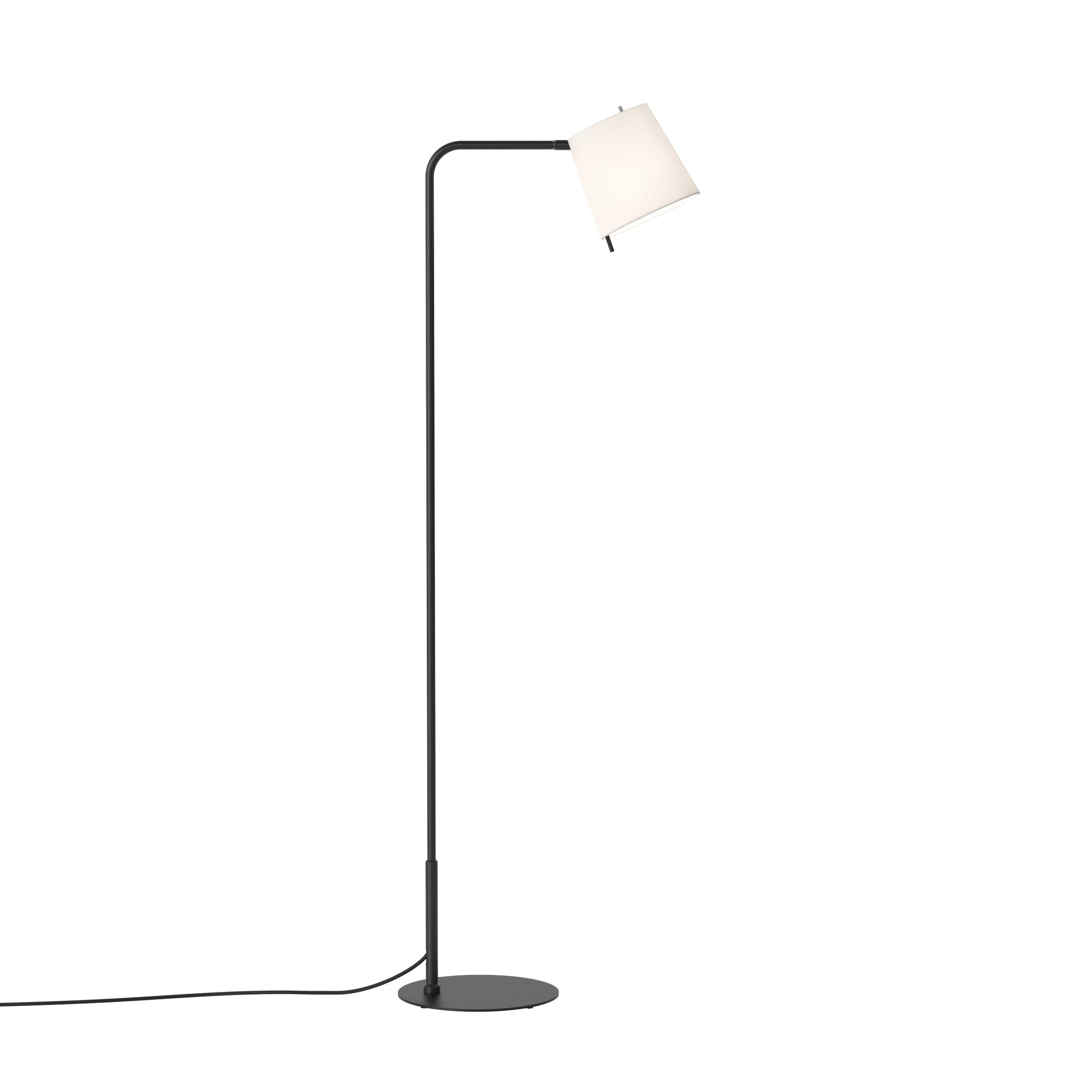 Металлический светодиодный торшер Astro Lighting Mitsu ARCH-00141288 - Вид №11