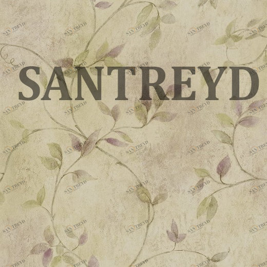 AB70609 Обои Seabrook Harmonious