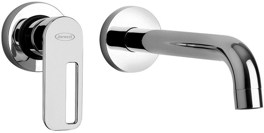 Jacuzzi Twilight open 0TI00497JA06 