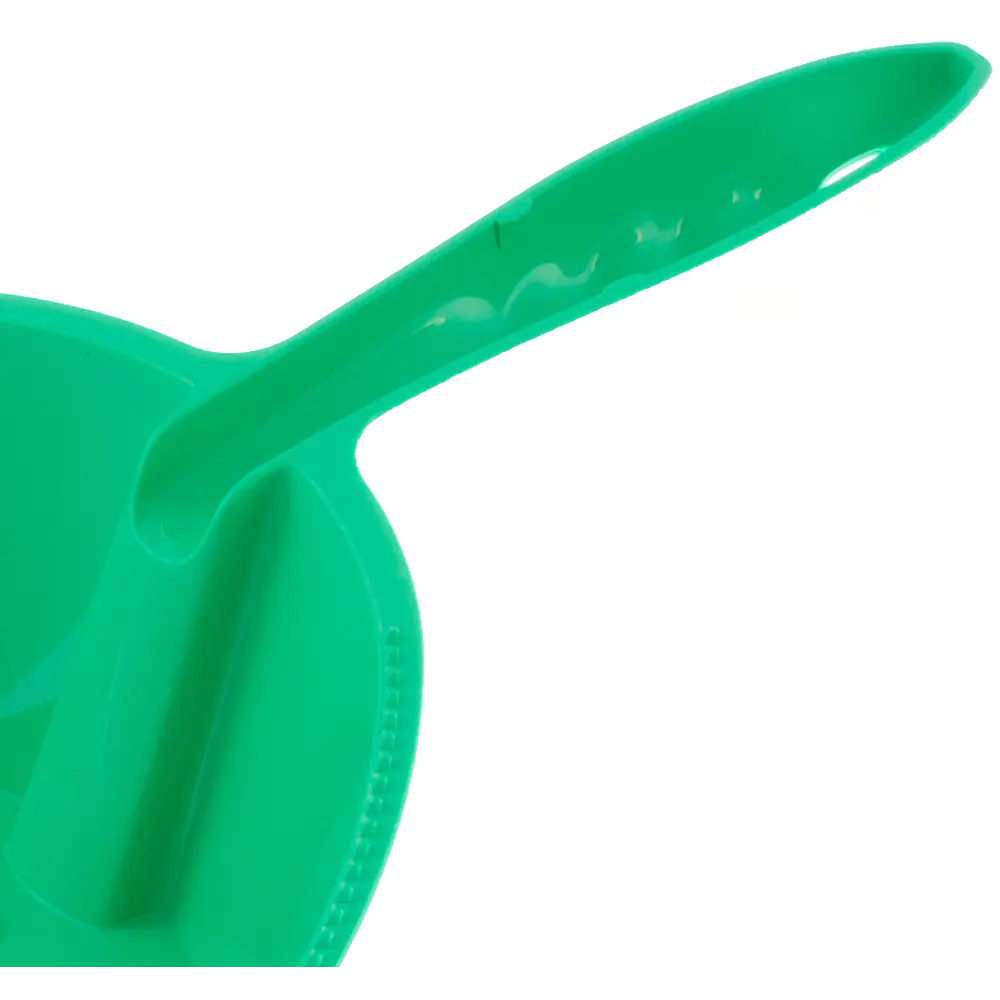 ELFE Совок с резиновой кромкой для идеальной уборки 82486445 STLM-0028252 - Вид №2