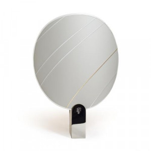 Akira Abat-Jour Настольная лампа Visionnaire