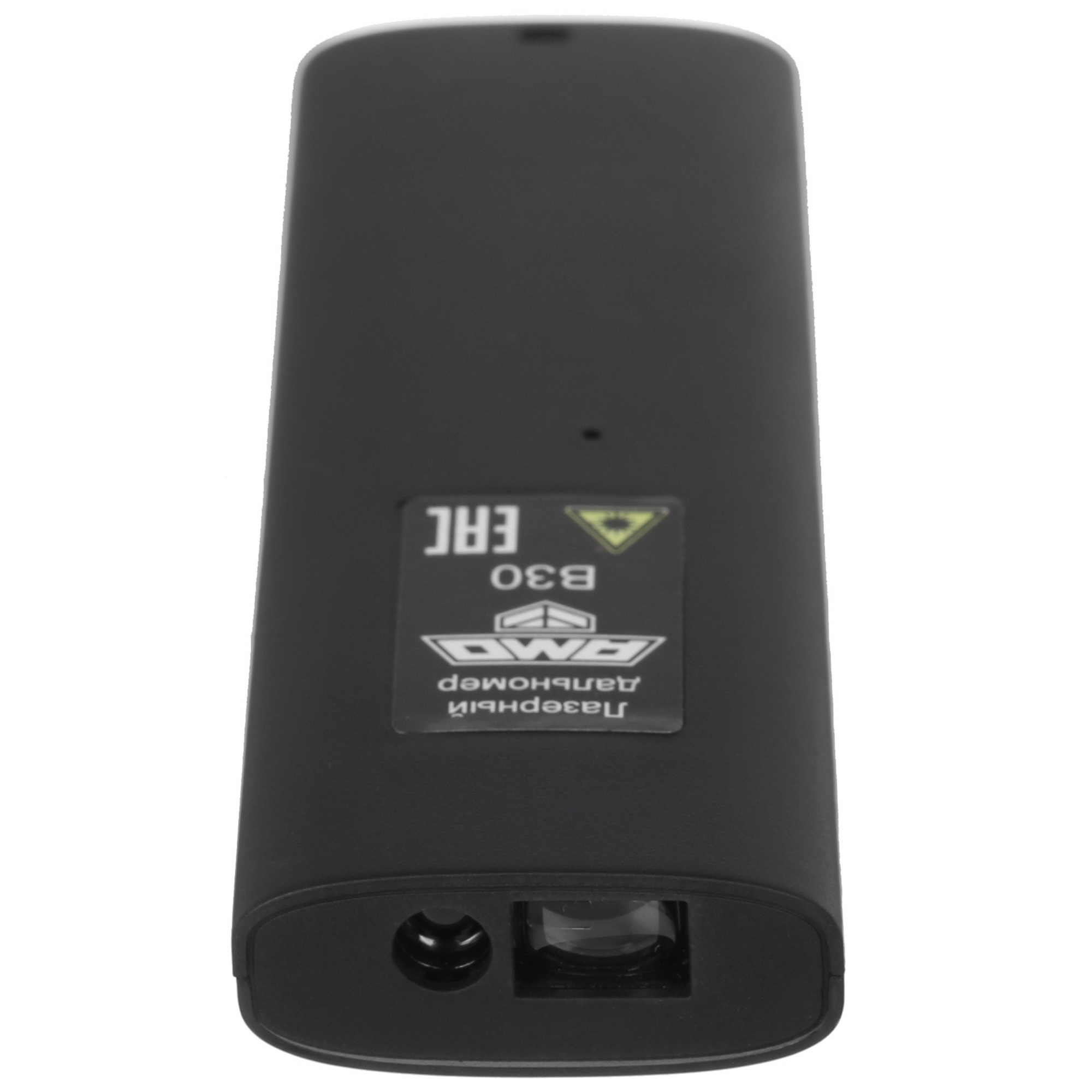 Лазерный дальномер AMO B30 5305320 STDN-0048763 - Вид №3