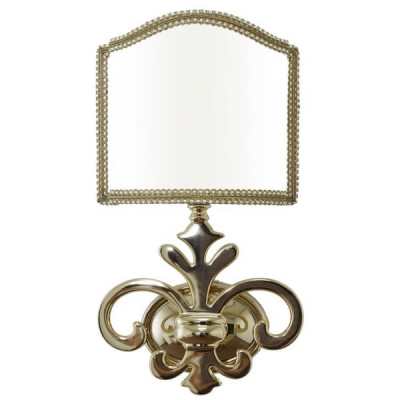 17188 Светильник Migliore Mirella - Вид №2