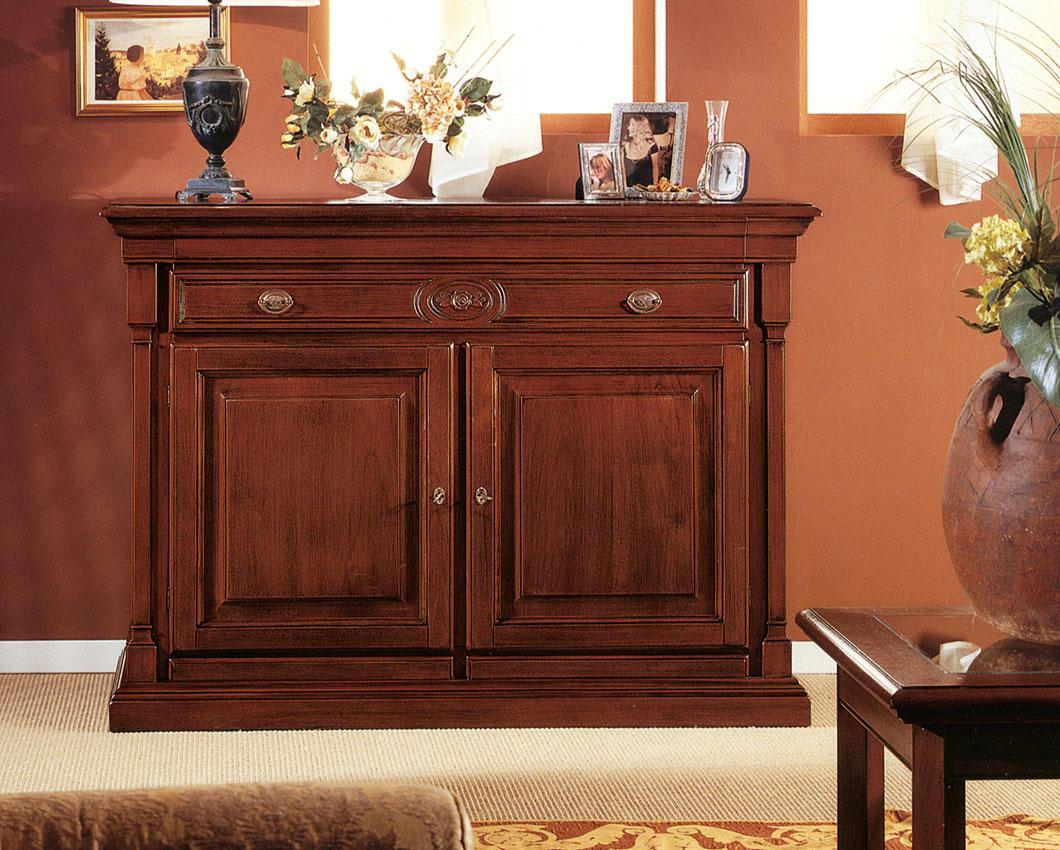 Буфет  BTC INTERNATIONAL M 0038 Melograno